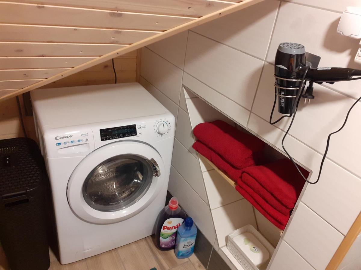 Tomas Old House - River Apartments Visoko  Εξωτερικό φωτογραφία