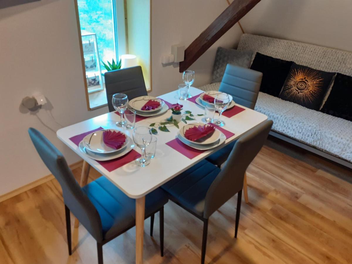 Tomas Old House - River Apartments Visoko  Εξωτερικό φωτογραφία