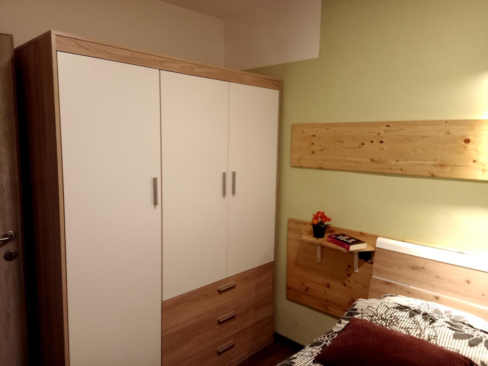 Tomas Old House - River Apartments Visoko  Εξωτερικό φωτογραφία