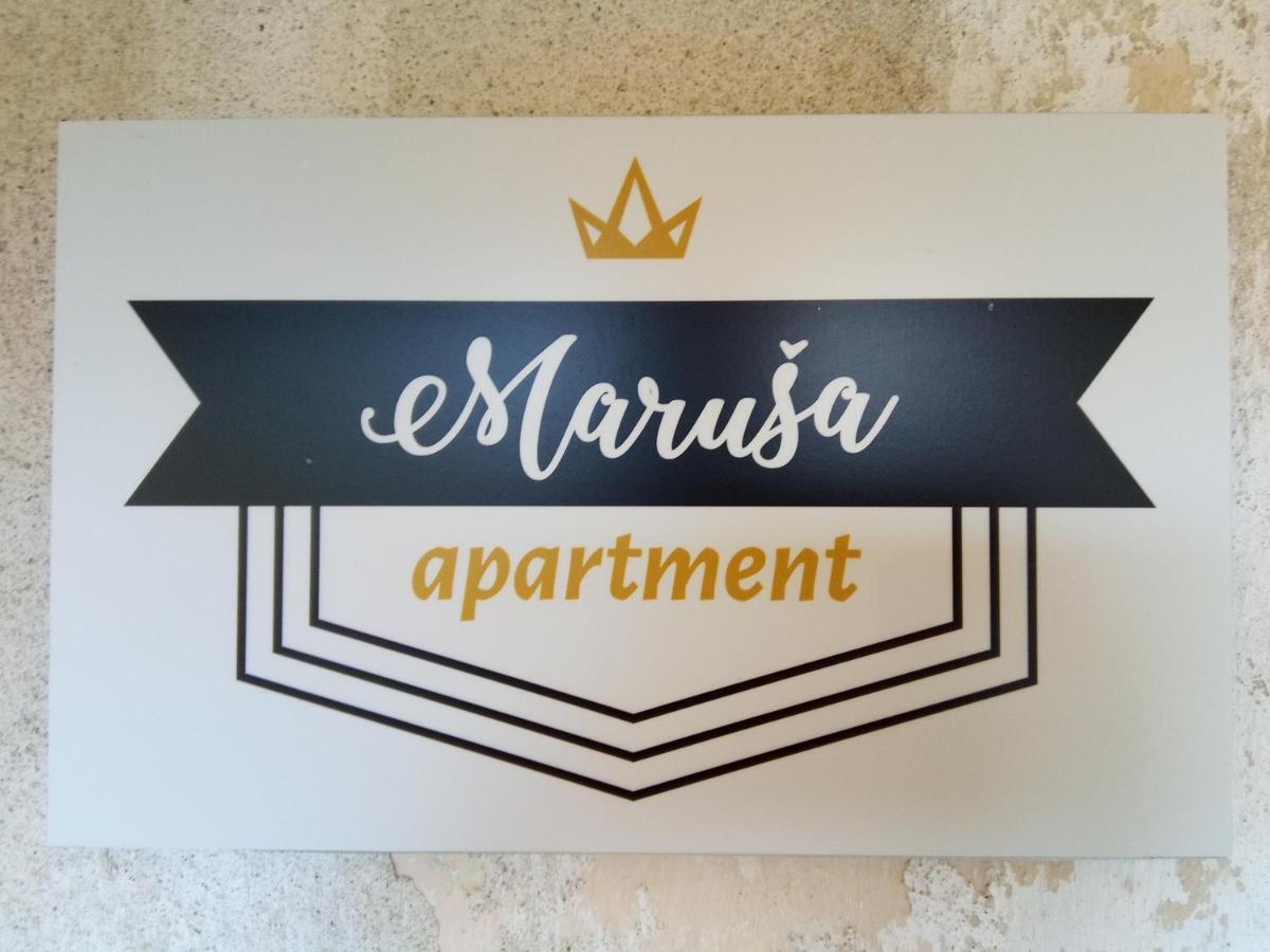 Tomas Old House - River Apartments Visoko  Εξωτερικό φωτογραφία