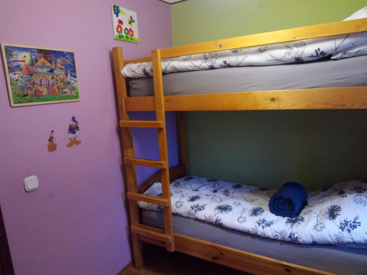 Tomas Old House - River Apartments Visoko  Εξωτερικό φωτογραφία