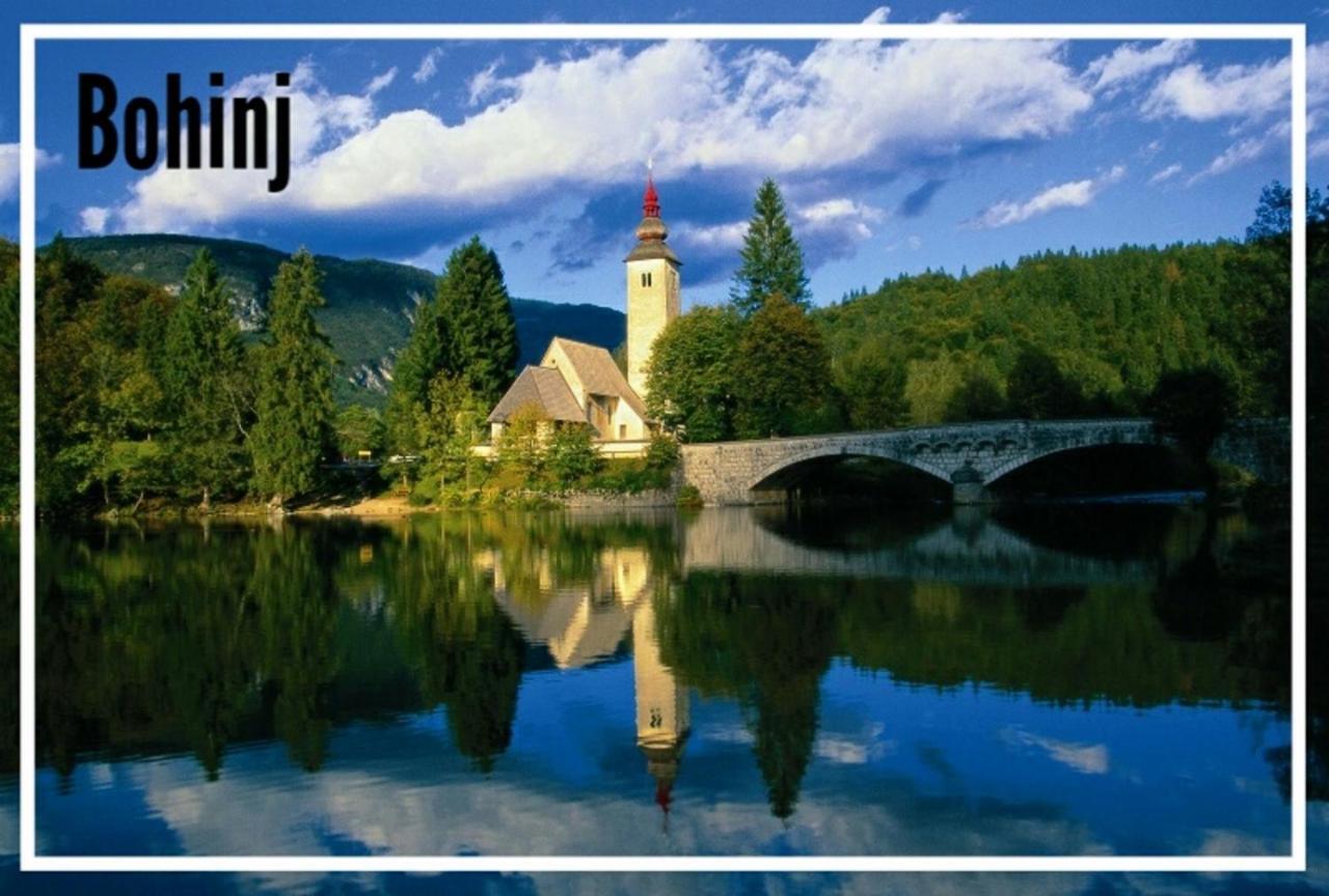 Tomas Old House - River Apartments Visoko  Εξωτερικό φωτογραφία
